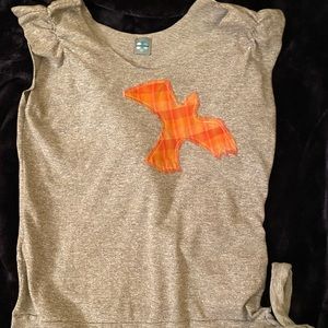 NEW Urban outfitters special tops